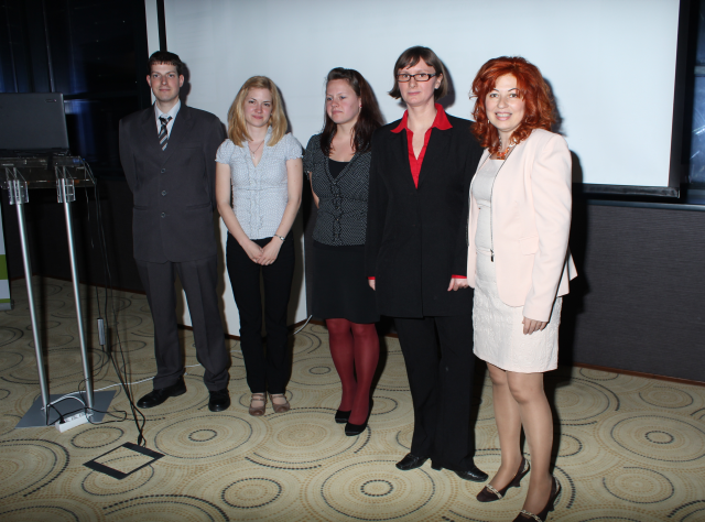 workshop.27.05.2013.037